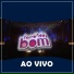 Forró do Bom