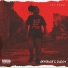 Utc Doski feat. BuddyRed