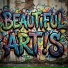 ART!S