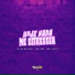DJ MEDEIROS, MC GW feat. MC 7 BELO
