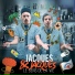 Jacques & Jacques