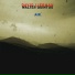 Walter Quintus, Dave Liebman