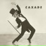 Caxade