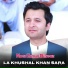 Noor Zaman Dilsooz