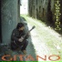 Gitano