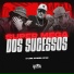 MC Digu, WR Original, DJ CLEBER
