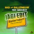 Hasi van Ballerndorf feat. Bangboy