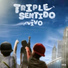 Triple Sentido