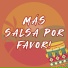 Grupo Gale