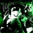 DJCANDYME