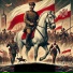 Kryters