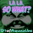 D1ofAquavibe