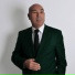 ZEKİ DAĞLI