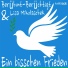 Berühmt Berüchtigt, Lisa Mikolaschek