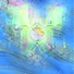 Alice TM