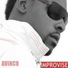AVINCO