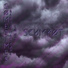 Scumpot