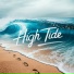 High Tide ZA