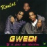 Gwedi