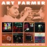 Art Farmer