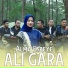 ALMA