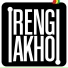 Irenk Akhoi