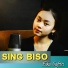 Eika Safitri
