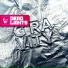 Dead Lights