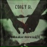 Corgy SL