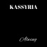 KASSYRIA
