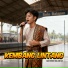 Mulyono