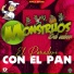 LOS MONSTRUOS DEL SABOR