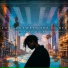 Zeia feat. T'Kane