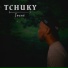 Tchuky