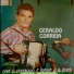 GERALDO CORREIA