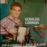 GERALDO CORREIA