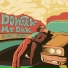 DOWORK, Mr. Oak