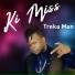 Treka Man