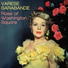 Varese Sarabande
