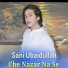 Sani Ubaidullah