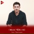 Orxan Mürvətli