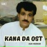 Alim Masroor
