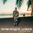 Dominique LORTE feat. Soundtagada