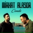Mirhat Alasor feat. Şiyar Sayılgan