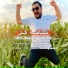 Ali Haghpanah