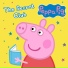 Peppa Pig Stories