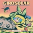 Giro Solar