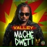Valley