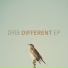 Drib