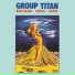 Group Titan